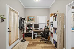 106 Osage Ct, Waleska, GA 30183 - Photo 29