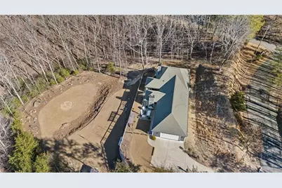 106 Osage Court, Waleska, GA 30183 - Photo 1