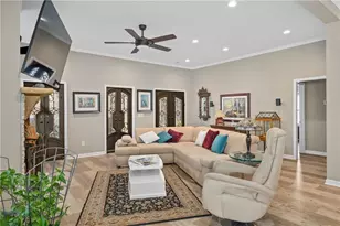 106 Osage Ct, Waleska, GA 30183 - Photo 15