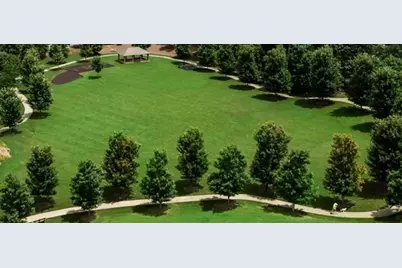 106 Osage Court, Waleska, GA 30183 - Photo 55