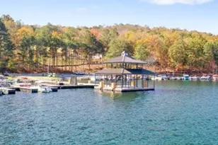 106 Osage Ct, Waleska, GA 30183 - Photo 45