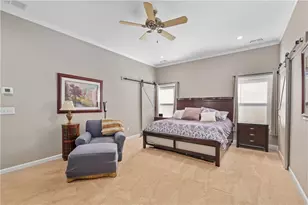 106 Osage Ct, Waleska, GA 30183 - Photo 19