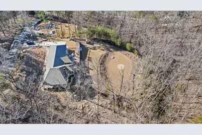 106 Osage Court, Waleska, GA 30183 - Photo 45