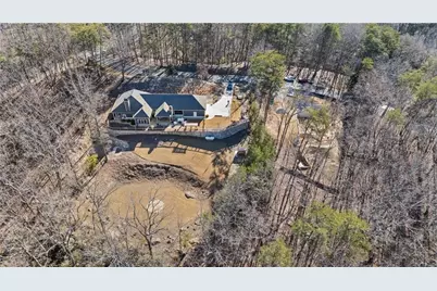 106 Osage Court, Waleska, GA 30183 - Photo 43