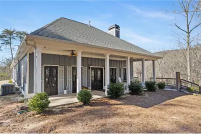 106 Osage Court, Waleska, GA 30183 - Photo 3