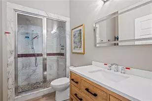 106 Osage Ct, Waleska, GA 30183 - Photo 27