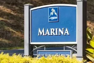 106 Osage Ct, Waleska, GA 30183 - Photo 53