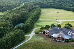 106 Osage Ct, Waleska, GA 30183 - Photo 49