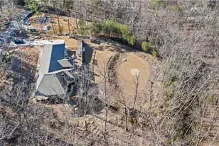 106 Osage Ct, Waleska, GA 30183 - Photo 51