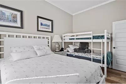 106 Osage Court, Waleska, GA 30183 - Photo 27