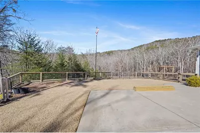 106 Osage Court, Waleska, GA 30183 - Photo 43