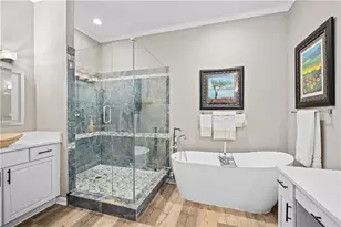 106 Osage Ct, Waleska, GA 30183 - Photo 19