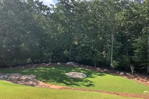 106 Osage Ct, Waleska, GA 30183 - Photo 3