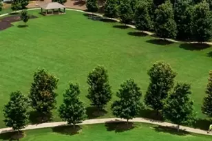 106 Osage Ct, Waleska, GA 30183 - Photo 57