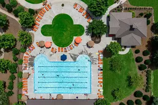 106 Osage Ct, Waleska, GA 30183 - Photo 55