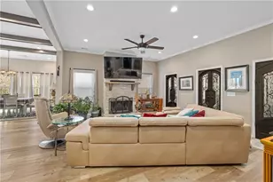 106 Osage Ct, Waleska, GA 30183 - Photo 15