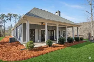 106 Osage Ct, Waleska, GA 30183 - Photo 1