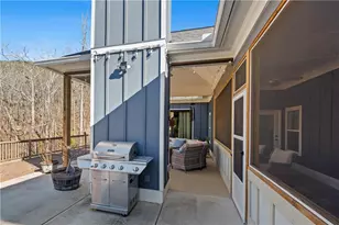 106 Osage Ct, Waleska, GA 30183 - Photo 41