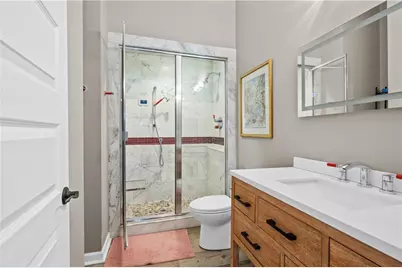 106 Osage Court, Waleska, GA 30183 - Photo 27