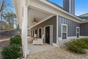 106 Osage Ct, Waleska, GA 30183 - Photo 45