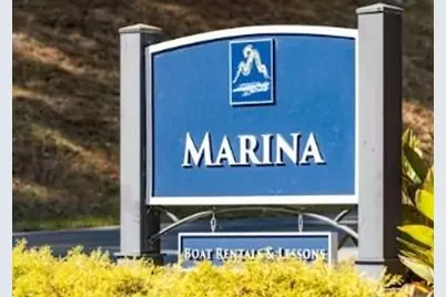 106 Osage Court, Waleska, GA 30183 - Photo 51