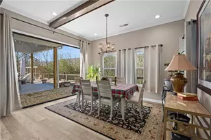 106 Osage Ct, Waleska, GA 30183 - Photo 5