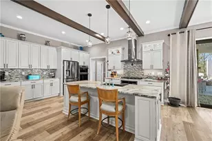 106 Osage Ct, Waleska, GA 30183 - Photo 7