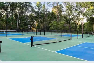 106 Osage Court, Waleska, GA 30183 - Photo 57