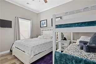 106 Osage Ct, Waleska, GA 30183 - Photo 27