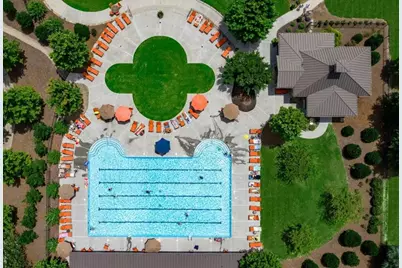 106 Osage Court, Waleska, GA 30183 - Photo 53