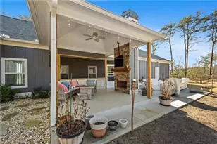 106 Osage Ct, Waleska, GA 30183 - Photo 35