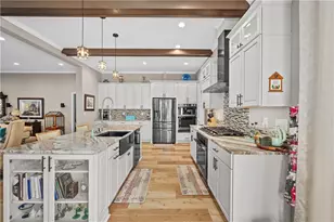 106 Osage Ct, Waleska, GA 30183 - Photo 9