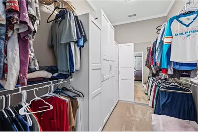 106 Osage Court, Waleska, GA 30183 - Photo 21