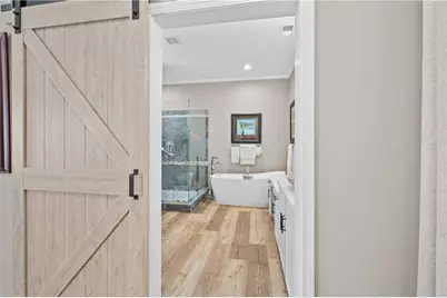 106 Osage Court, Waleska, GA 30183 - Photo 17