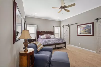 106 Osage Court, Waleska, GA 30183 - Photo 15