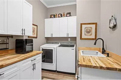 106 Osage Court, Waleska, GA 30183 - Photo 31