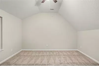 1067 Misty Meadows Point, Hampton, GA 30228 - Photo 19