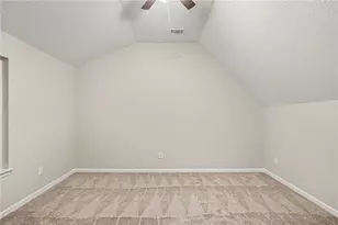 1067 Misty Meadows Point, Hampton, GA 30228 - Photo 19