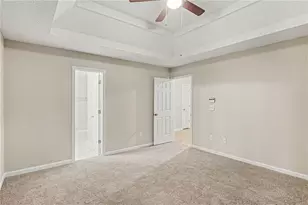 1067 Misty Meadows Point, Hampton, GA 30228 - Photo 15