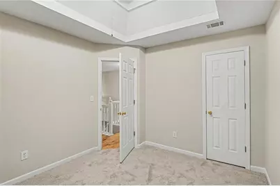 1067 Misty Meadows Point, Hampton, GA 30228 - Photo 17