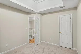 1067 Misty Meadows Point, Hampton, GA 30228 - Photo 17