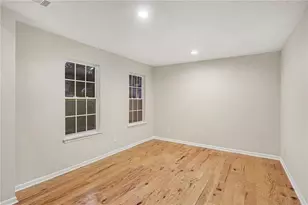 1067 Misty Meadows Point, Hampton, GA 30228 - Photo 13