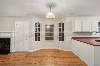 1067 Misty Meadows Point, Hampton, GA 30228 - Photo 7