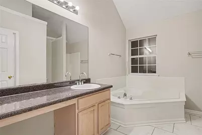 1067 Misty Meadows Point, Hampton, GA 30228 - Photo 23