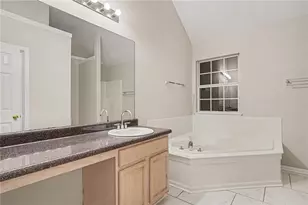 1067 Misty Meadows Point, Hampton, GA 30228 - Photo 23