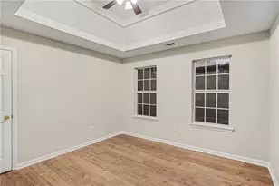 1067 Misty Meadows Point, Hampton, GA 30228 - Photo 11