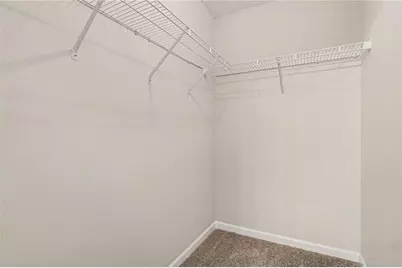 1067 Misty Meadows Point, Hampton, GA 30228 - Photo 21