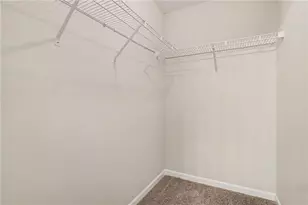 1067 Misty Meadows Point, Hampton, GA 30228 - Photo 21