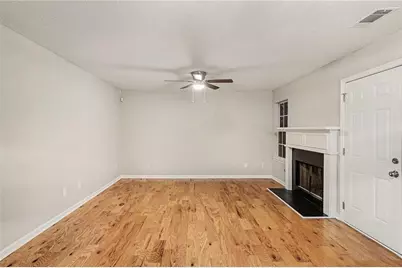 1067 Misty Meadows Point, Hampton, GA 30228 - Photo 5