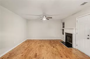 1067 Misty Meadows Point, Hampton, GA 30228 - Photo 5